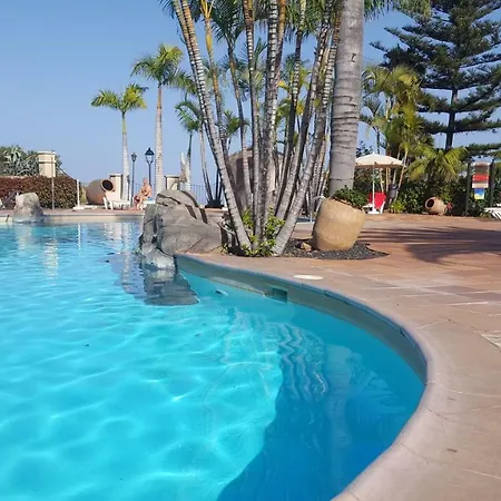 Los Roques לוס ריאלחוס